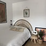Apartman Floor Loft Sea & Mountain View Roquebrune-Cap-Martin